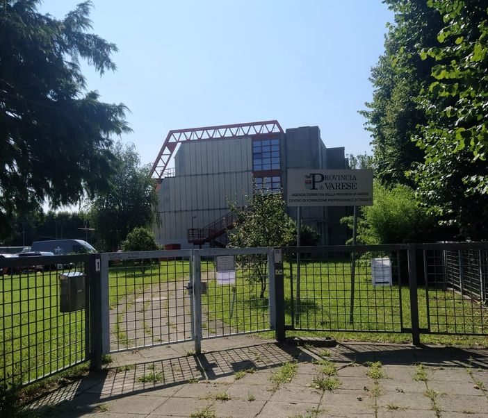 Centro Impiego di Tradate: gli orari di agosto