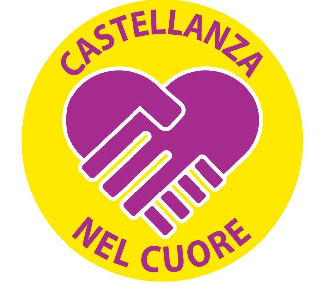 Castellanza nel Cuore interviene sulle identità