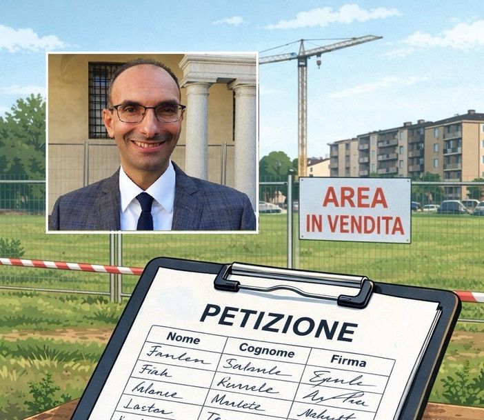 Nel riquadro, Salvatore Loschiavo Nel riquadro, Salvatore Loschiavo