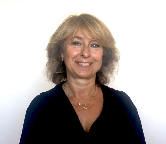 Persone con disabilità: Anna Pontani è la consigliera incaricata a Legnano