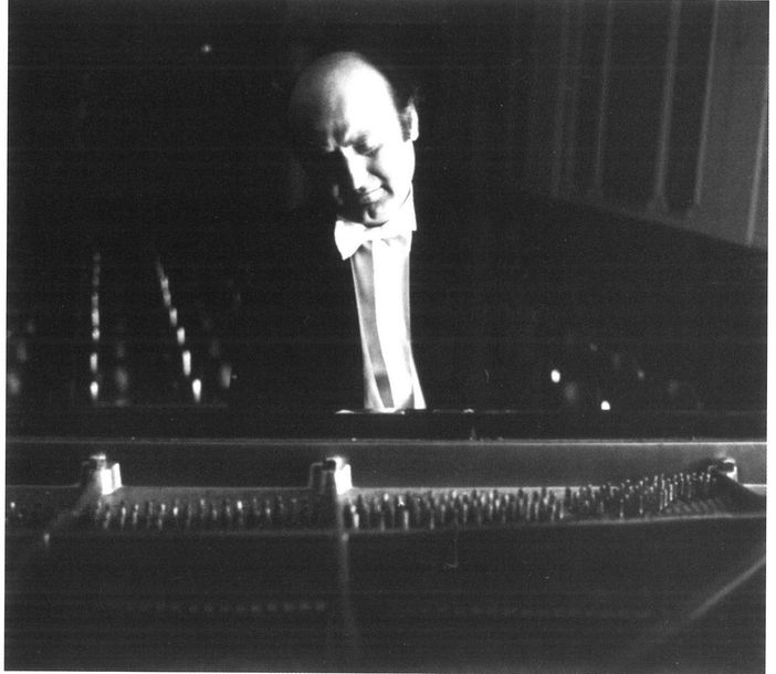 Addio al maestro Lino Rossini, cittadino benemerito di Castellanza. «Enorme contributo al lustro della città»