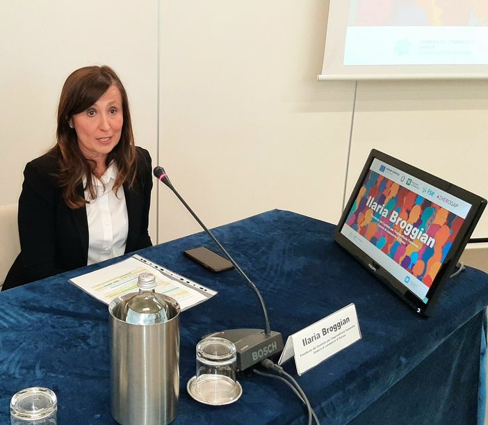 Parità di genere e certificazione: le opportunità per le imprese che valorizzano le competenze delle donne