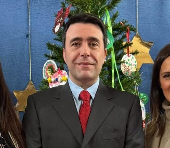 Scuole materne a Gallarate, Castoldi rompe il silenzio: «Scelte ponderate per garantire qualità, lavoro e futuro alla Fondazione»