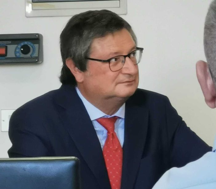 «No alla regionalizzazione della scuola pubblica»