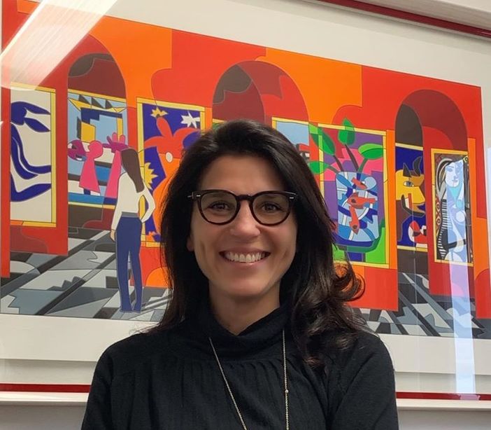 Vertice tra Regio Insubrica e Consigli regionali di Ticino, Lombardia e Piemonte, Brianza: «Puntare su promozione turistica e culturale integrata nelle aree di frontiera»