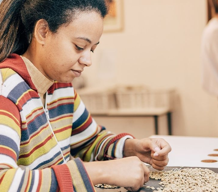 Cara me del futuro, ti parlo: «Una campagna per le donne forti di oggi e di domani» Cara me del futuro, ti parlo: «Una campagna per le donne forti di oggi e di domani»