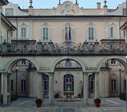 Due nuovi Viceprefetti Aggiunti alla Prefettura di Varese