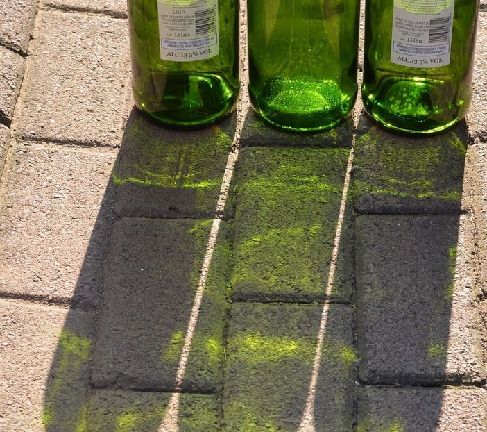 A Gallarate scatta l’ordinanza “anti maranza”: «Risposta concreta a cittadini e commercianti» A Gallarate scatta l’ordinanza “anti maranza”: «Risposta concreta a cittadini e commercianti»