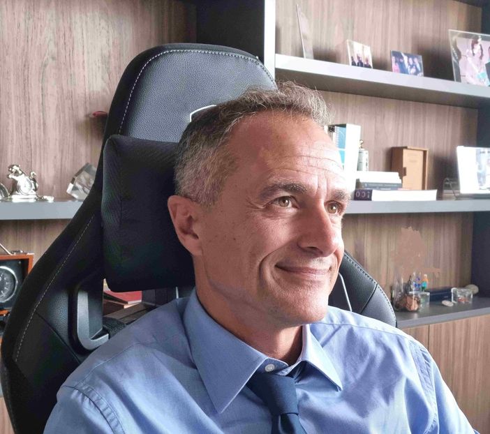 I Repubblicani verso l’assemblea pubblica. Reguzzoni: «Chi ha idee, venga a parlarne, senza pregiudizi» I Repubblicani verso l’assemblea pubblica. Reguzzoni: «Chi ha idee, venga a parlarne, senza pregiudizi»