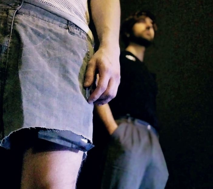 Consiglio comunale a Legnano: la discussione su Accam si interrompe a metà