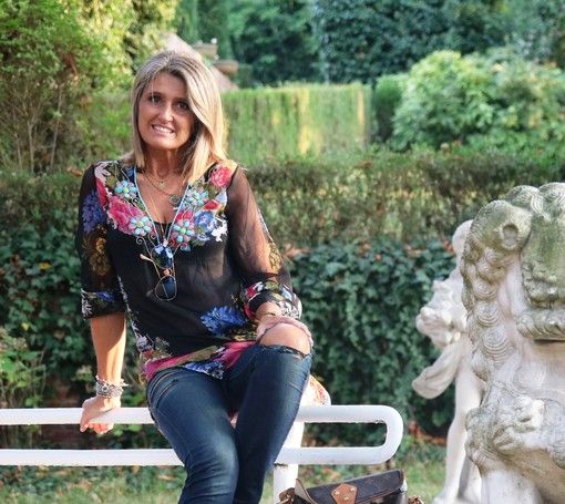 La consapevolezza che cura La consapevolezza che cura