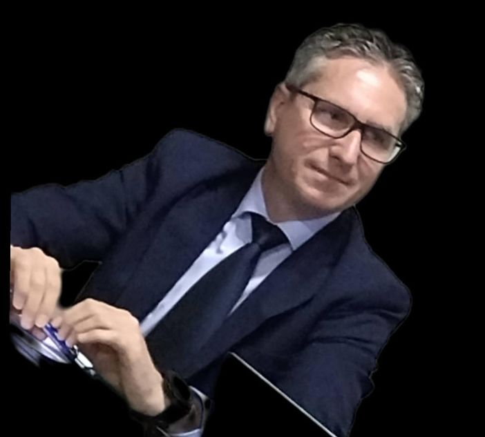 Svastiche alle Majno: condanna di Fratelli d'Italia Gallarate