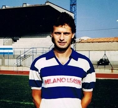 foto da Il Bustocco.it foto da Il Bustocco.it