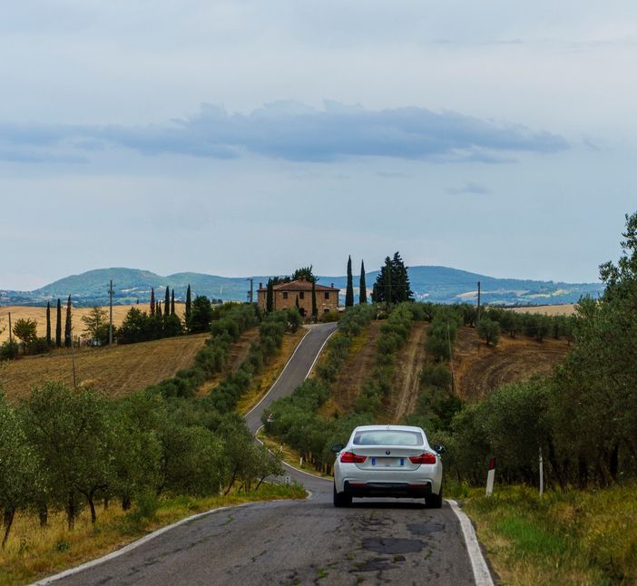 Organizzare una vacanza nella Maremma Toscana, alcuni consigli Organizzare una vacanza nella Maremma Toscana, alcuni consigli