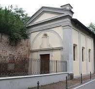 Un festival musicale in memoria di Beata Giuliana con gli studenti del liceo Bausch Un festival musicale in memoria di Beata Giuliana con gli studenti del liceo Bausch