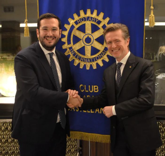 Le attività di lobbying presso le istituzioni: istruzioni per l’uso