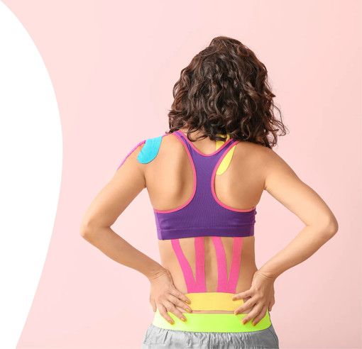 Gli sbocchi professionali della Laurea in fisioterapia