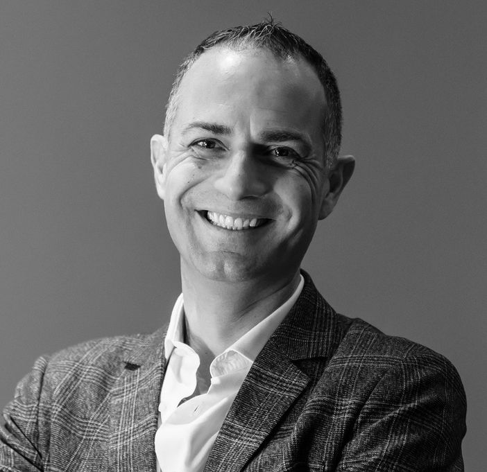 Il varesino Giorgio Binda è il nuovo Presidente nazionale di Unimatica