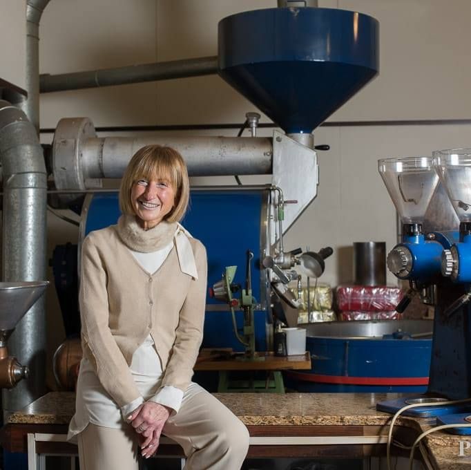 Venti imprenditrici si raccontano nel libro "#ledonnesidannodeltu" della presidente Fipe