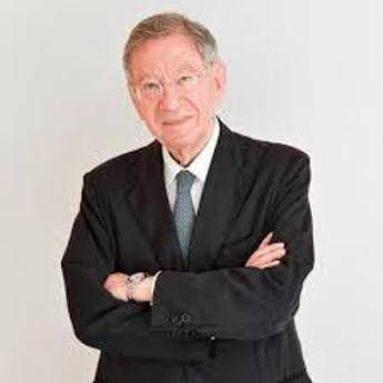 Terzo mandato, C. Mirabelli: 'Da Consulta un no a presidenti a vita democratici" Terzo mandato, C. Mirabelli: 'Da Consulta un no a presidenti a vita democratici"