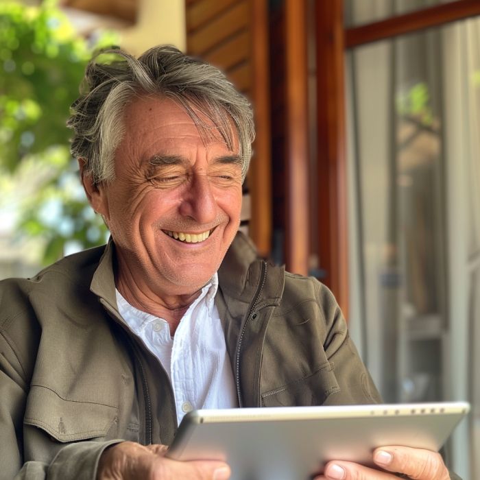 Dal lavoro remoto alla caccia al tesoro virtuale: esplorazioni gratuite Dal lavoro remoto alla caccia al tesoro virtuale: esplorazioni gratuite