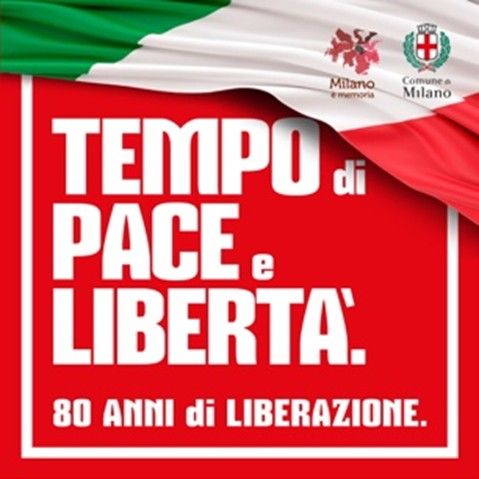 A Palazzo Marino “L’Agnese va a morire”, capolavoro sulla lotta partigiana A Palazzo Marino “L’Agnese va a morire”, capolavoro sulla lotta partigiana