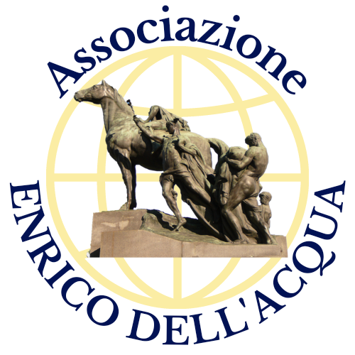 Quarto corso “Formare per Informare” dell’Associazione Enrico Dell’Acqua