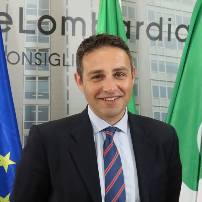 Astuti (Pd): «La Regione chiarisca i criteri di trasferimento delle risorse statali destinate alle strutture semiresidenziali per disabili» Astuti (Pd): «La Regione chiarisca i criteri di trasferimento delle risorse statali destinate alle strutture semiresidenziali per disabili»