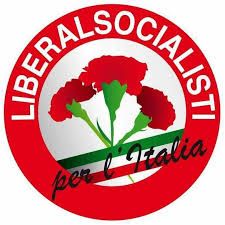 Vincenzo Remine nuovo coordinatore di Varese e Valganna dei Liberalsocialisti per l'Italia