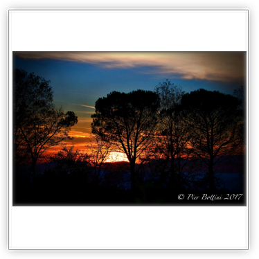 Il Ticino "mare" di Busto scorre con i suoi clic in una mostra