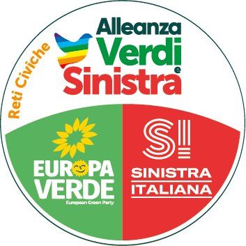 Regionali, giustizia sociale e ambientale al centro del programma di Alleanza Verdi Sinistra