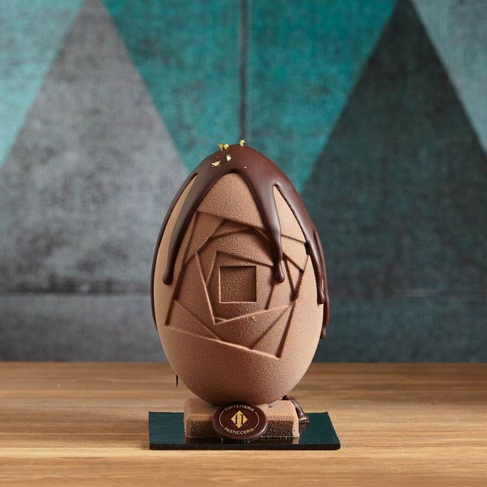 &quot;chi lu misùa... lu dùa&quot; - &quot;chi si attiene al risparmio... vive meglio&quot;