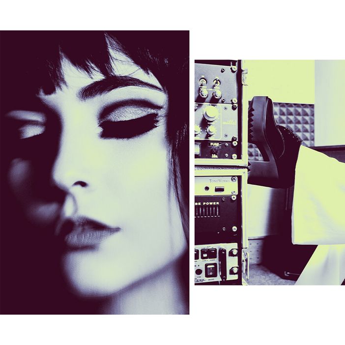 Acof, due corsi per costruire una carriera nella moda. Open day virtuale Acof, due corsi per costruire una carriera nella moda. Open day virtuale