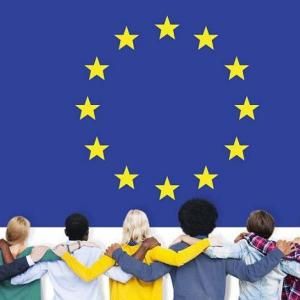 Equità fiscale: la Commissione avvia una consultazione pubblica riguardante il prelievo sul digitale Equità fiscale: la Commissione avvia una consultazione pubblica riguardante il prelievo sul digitale