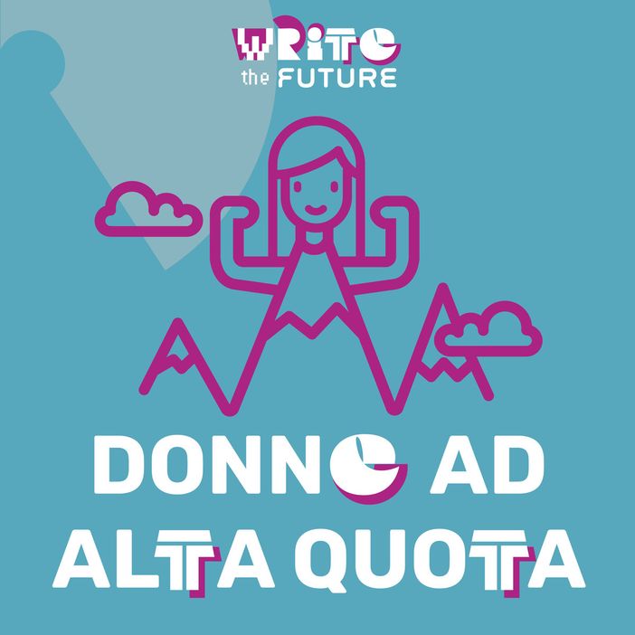 “Donne ad alta quota” il 19 maggio a Gornate Olona