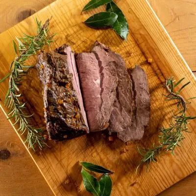 Stasera cosa cucino? Scegli carne piemontese di qualità direttamente a casa tua!