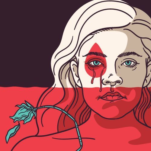 Contro la violenza di genere, grande lavoro e impegno costante per la Rete Territoriale di Busto Arsizio, Gallarate, Somma Lombardo e Saronno