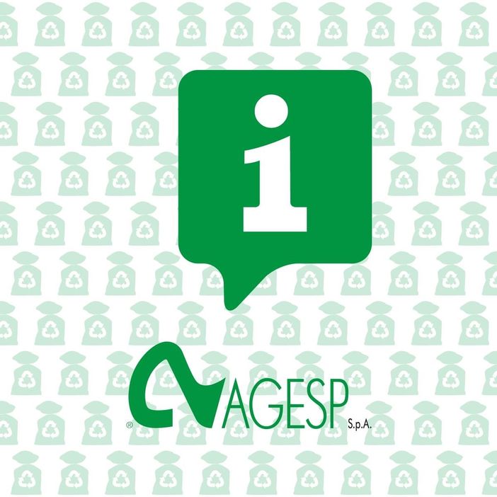 Lutto improvviso in Agesp, possibili disagi giovedì 2 febbraio