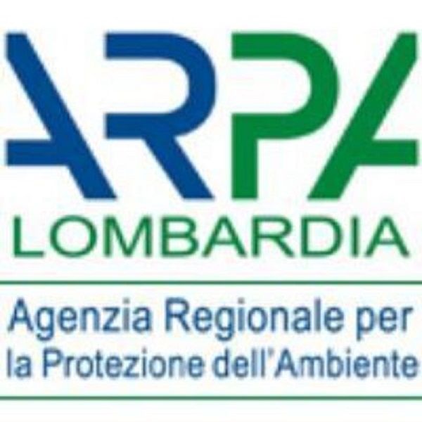 Controlli Arpa Lombardia sulla qualità degli scarichi: focus sugli impianti di depurazione di Ronago e dell’alto Verbano Controlli Arpa Lombardia sulla qualità degli scarichi: focus sugli impianti di depurazione di Ronago e dell’alto Verbano