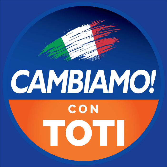 Cambiamo! &quot;in campo&quot; anche a Busto