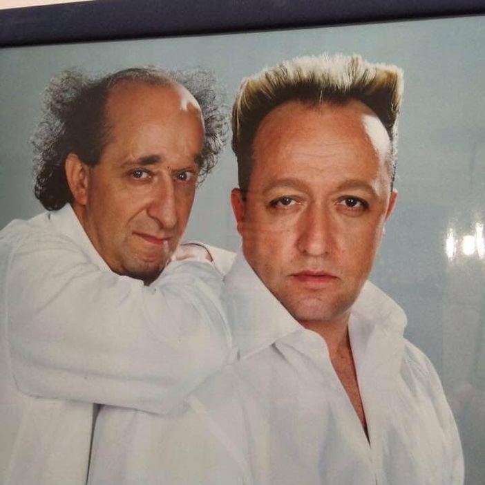 «17 gennaio 2013, ore 21.45, Arcimboldi Milano Zelig… Non dimentico…»: oggi e sempre siamo tutti Fichi d'India «17 gennaio 2013, ore 21.45, Arcimboldi Milano Zelig… Non dimentico…»: oggi e sempre siamo tutti Fichi d'India