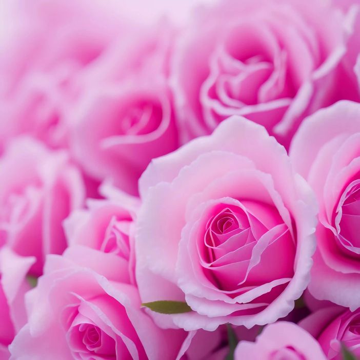 San Valentino, evviva i fiori. Uno su due li regala per la festa degli innamorati. «Ma sceglieteli made in Varese»