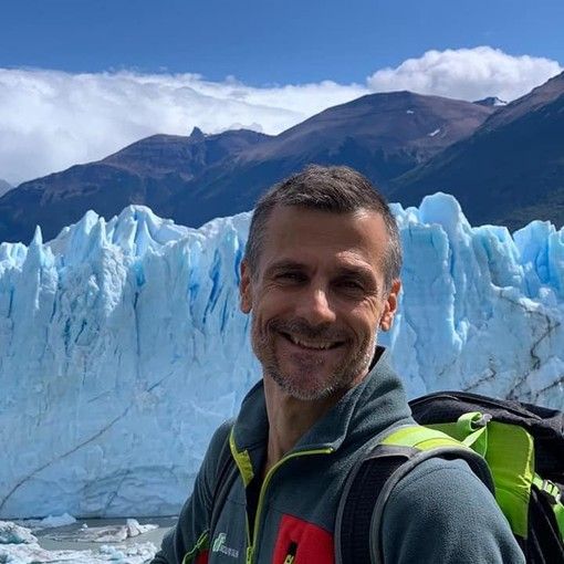 Oggi i funerali di Roberto Biancon, vittima della valanga della Val Formazza