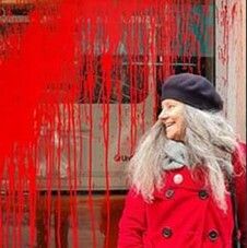 L’Associazione Calligrafica Italiana compie 35 anni