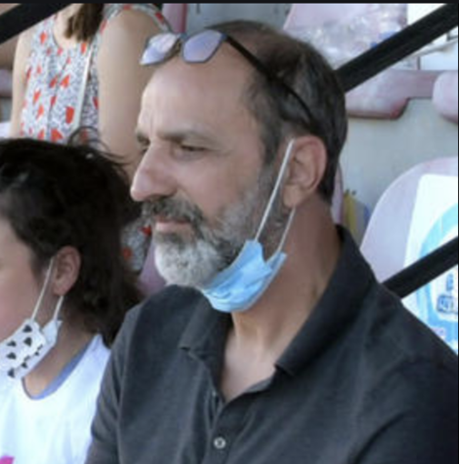 Mottarone, mandato di cattura internazionale per il nonno di Eitan e il suo autista