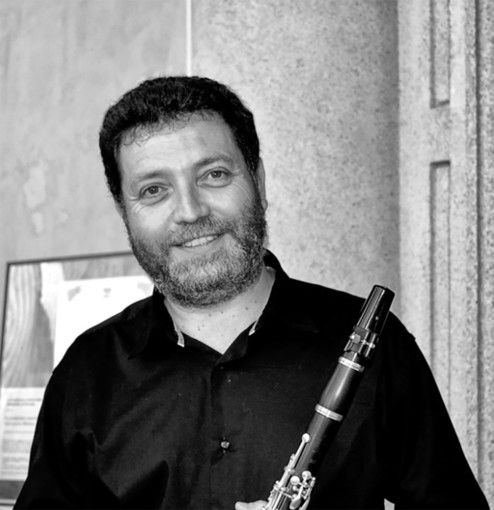 Insegnava al Conservatorio Cantelli di Novara il docente morto nel Biellese dopo il vaccino