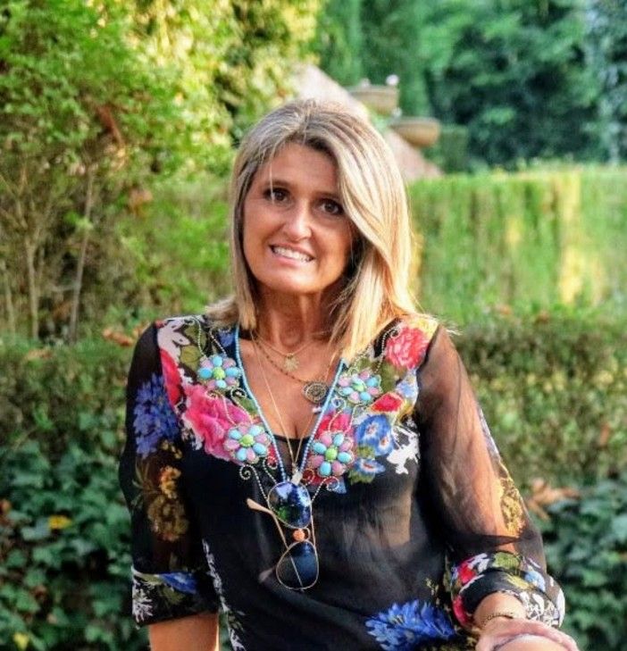 Eliminiamo la "spazzatura" dal nostro organismo Eliminiamo la "spazzatura" dal nostro organismo