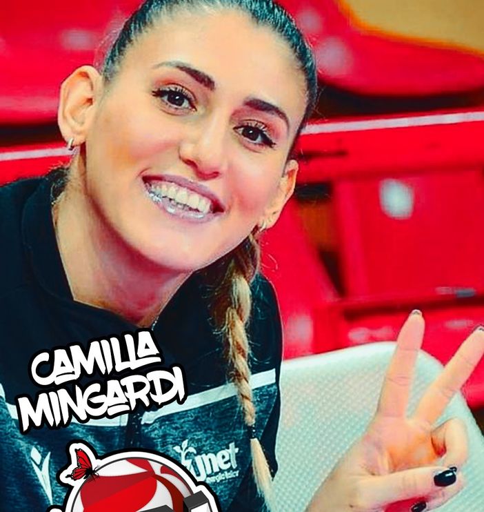 Uyba, la campagna abbonamenti è social: tessera omaggio a chi ottiene più like e visualizzazioni Uyba, la campagna abbonamenti è social: tessera omaggio a chi ottiene più like e visualizzazioni