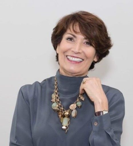 VIDEO. Capodanno senza errori: i consigli di Barbara Ronchi della Rocca VIDEO. Capodanno senza errori: i consigli di Barbara Ronchi della Rocca