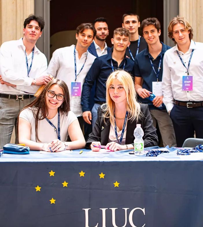 Jeliuc, dalle consulenze alle collaborazioni con grandi aziende